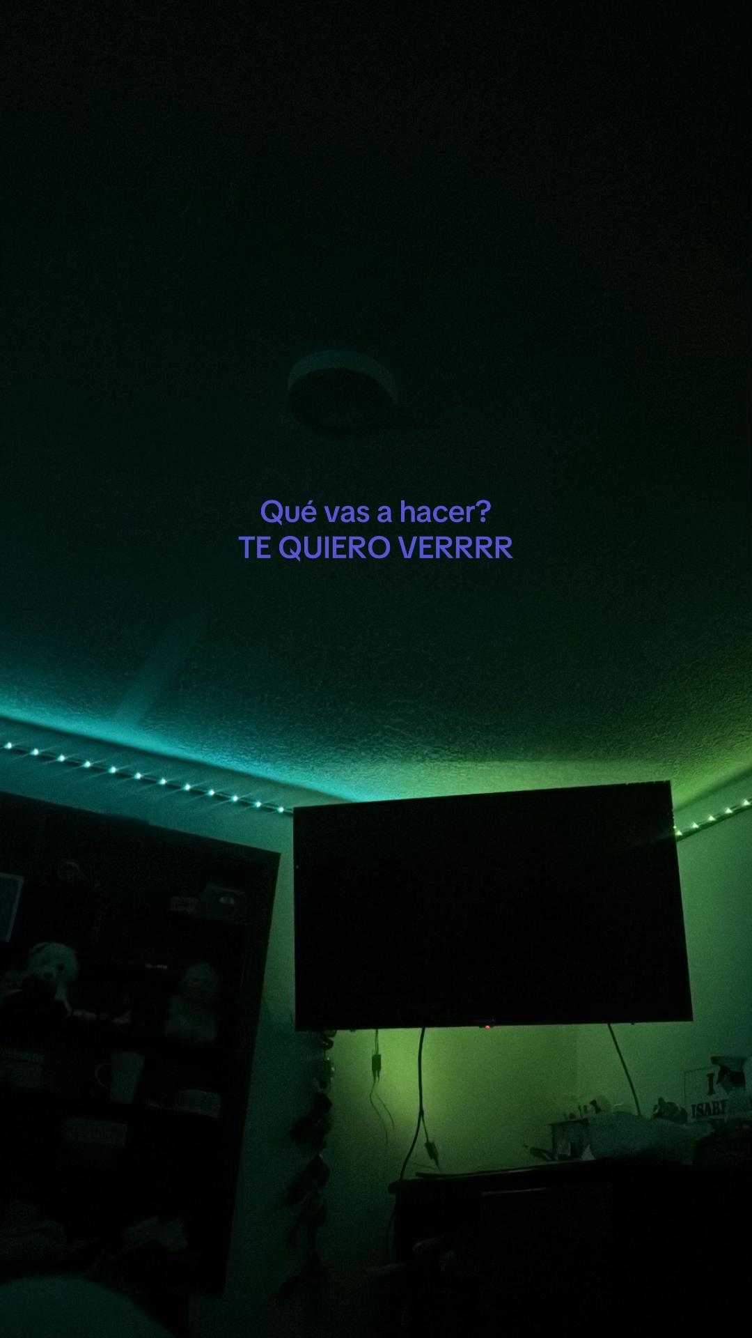 @𝓘𝓼𝓪𝓫𝓮𝓵𝓵𝓪