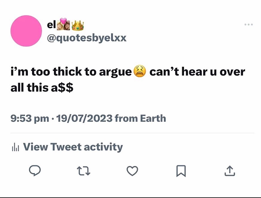 @Idk.