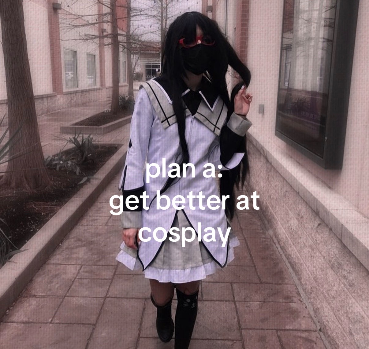 @janeeee