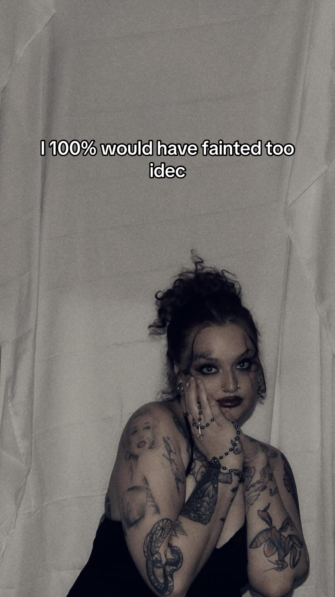 @𝔟𝔬𝔬𝔤𝔢𝔶𝔪𝔞𝔫