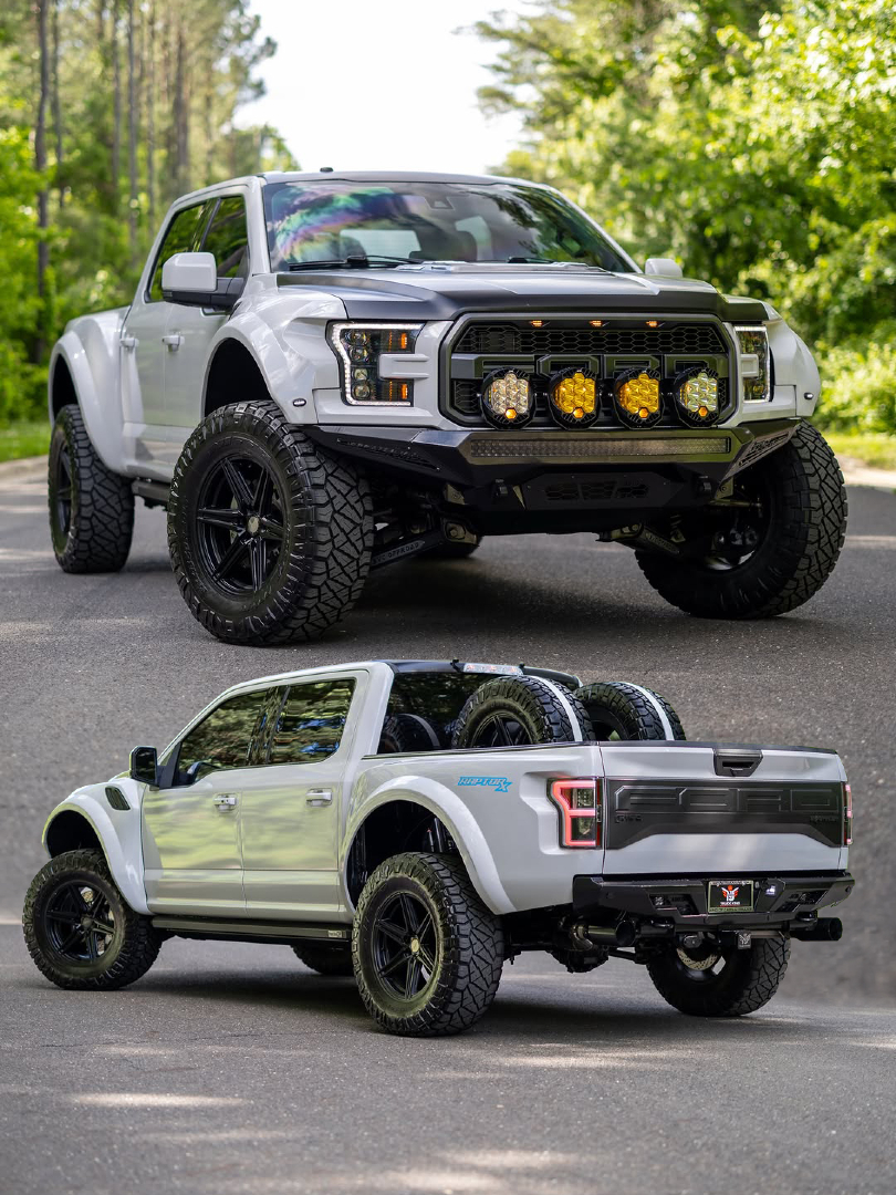 @Apollo Offroad