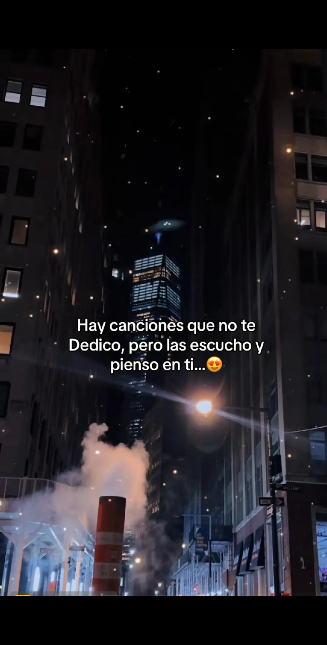 @Mariela Figueredo