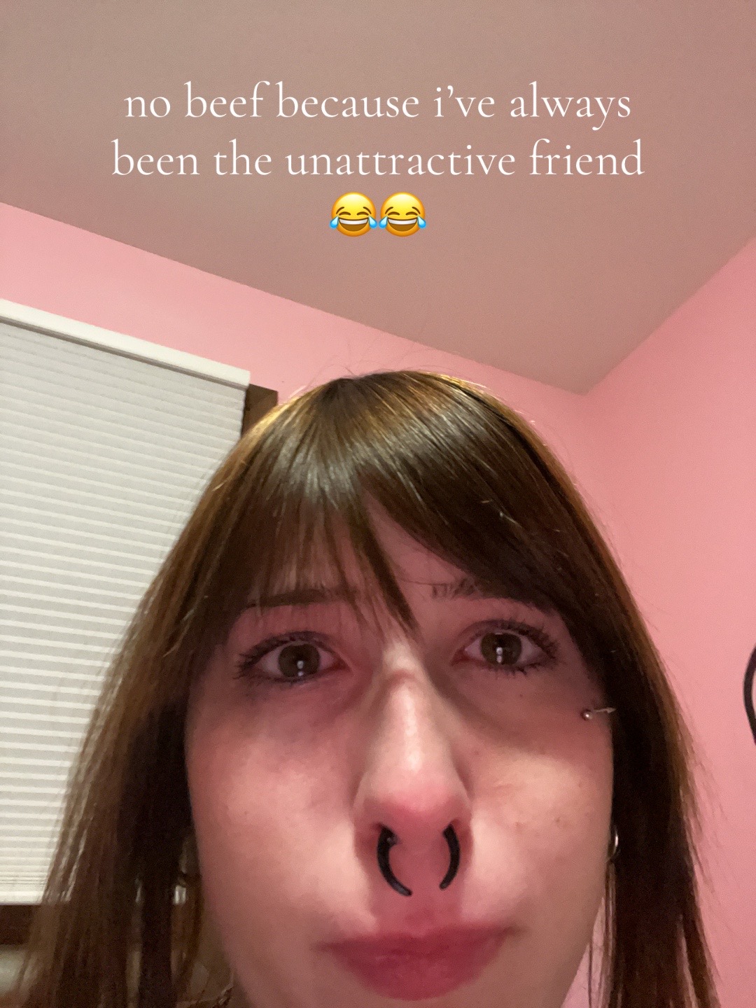 @eisleycatsmeow