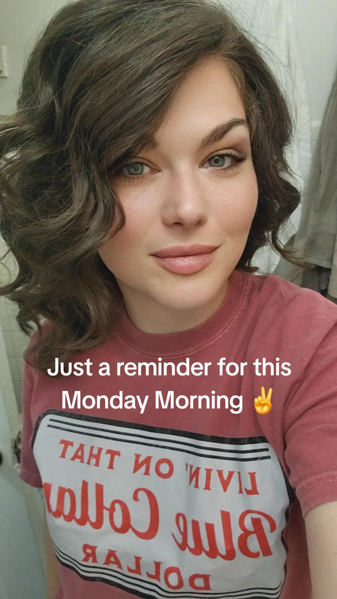 @JoJo