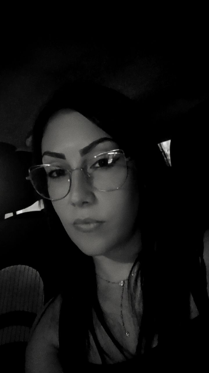 @&hearts;️Claudia &hearts;️