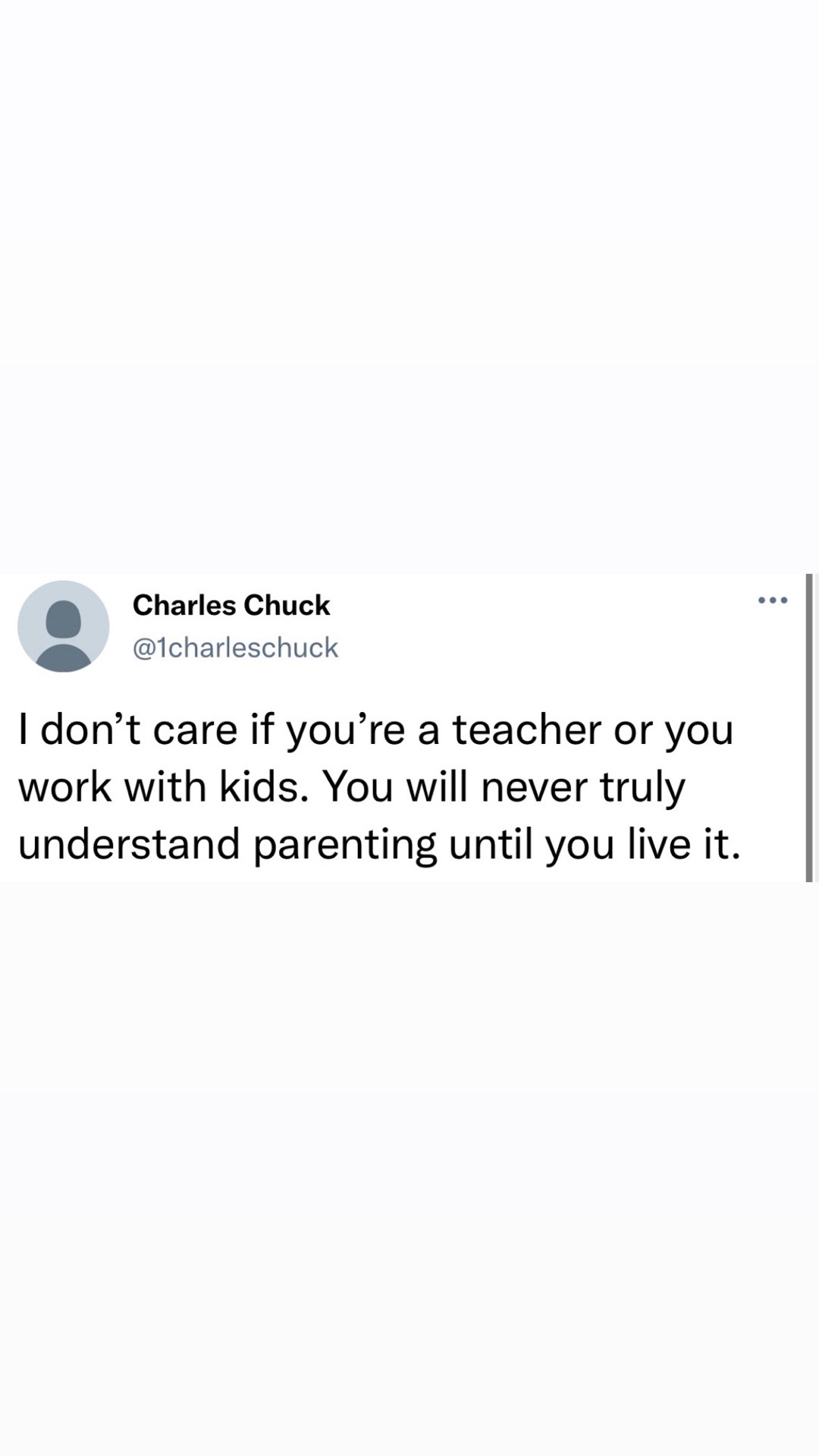 @365 Mind notes