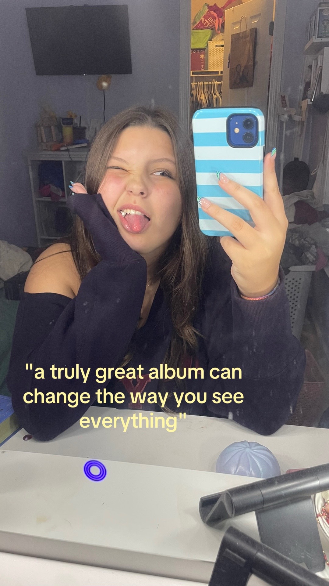 @𝔤𝔴𝔢𝔫𝔫𝔞_𝔰𝔱𝔶𝔩𝔢𝔰💋🪩