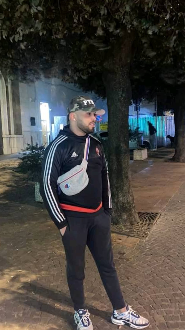 @walidanuar8