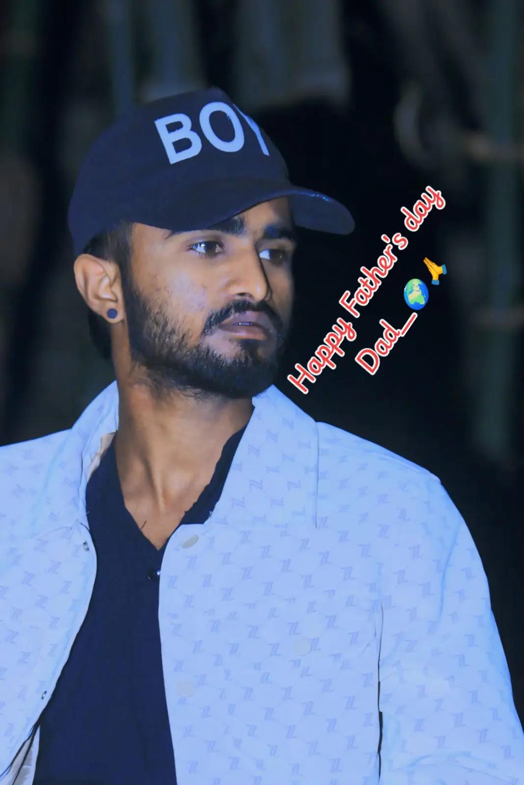 @..🦅⚡𝑱𝒊𝒅𝒉𝒊_𝑨𝒉𝒊𝒓 ⚡🦅..