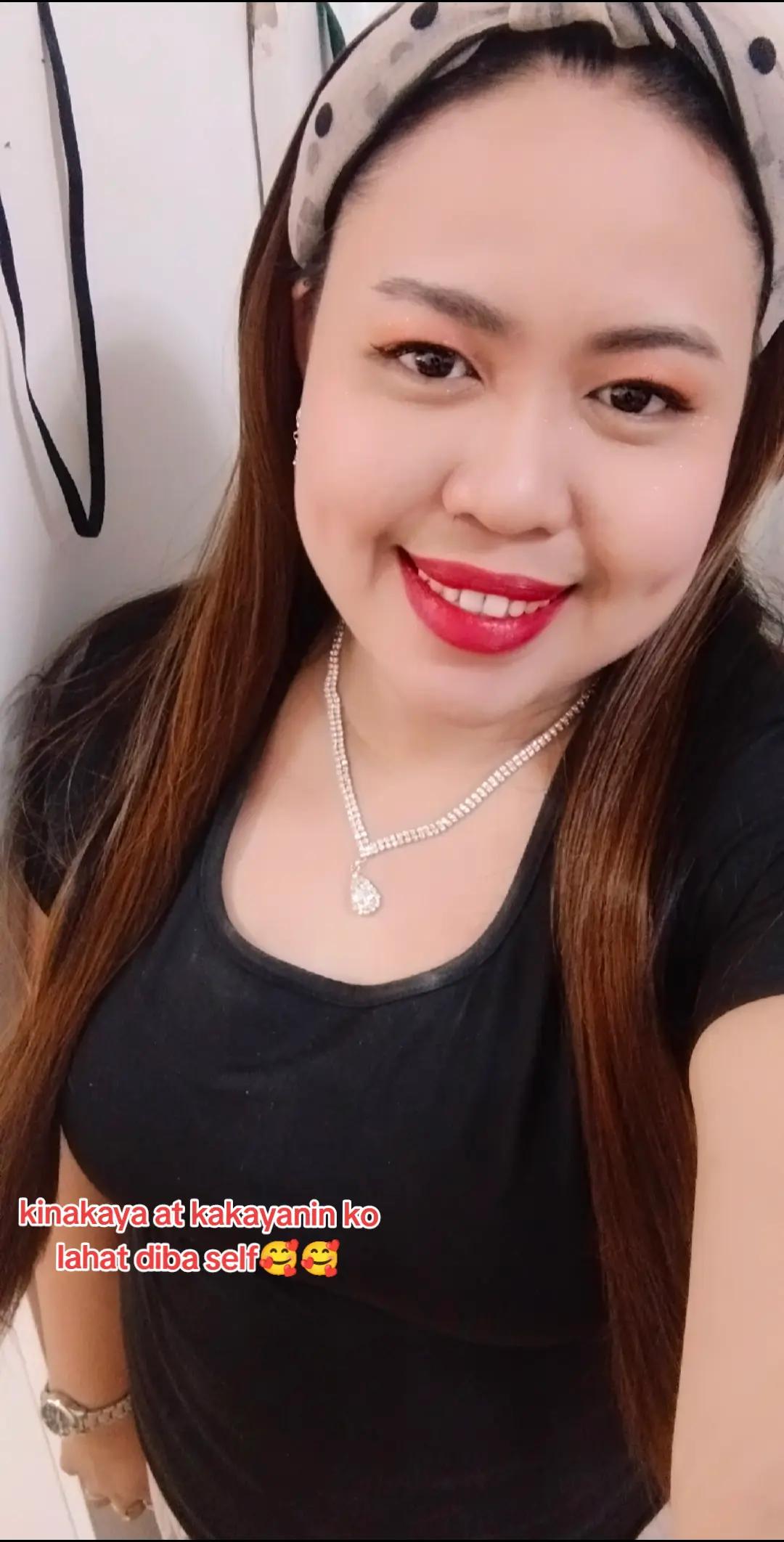 @Sexyzel_18