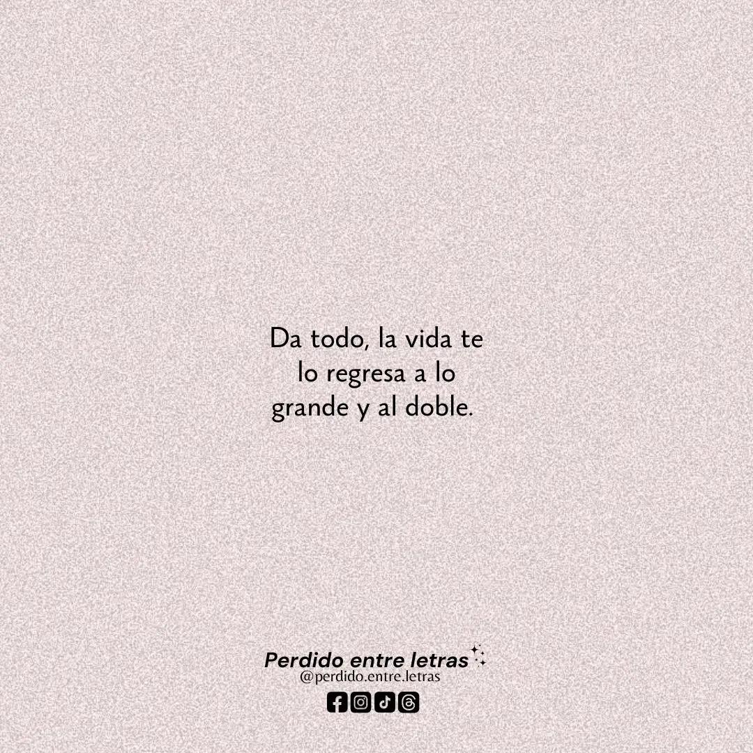 @Perdido entre letras✨