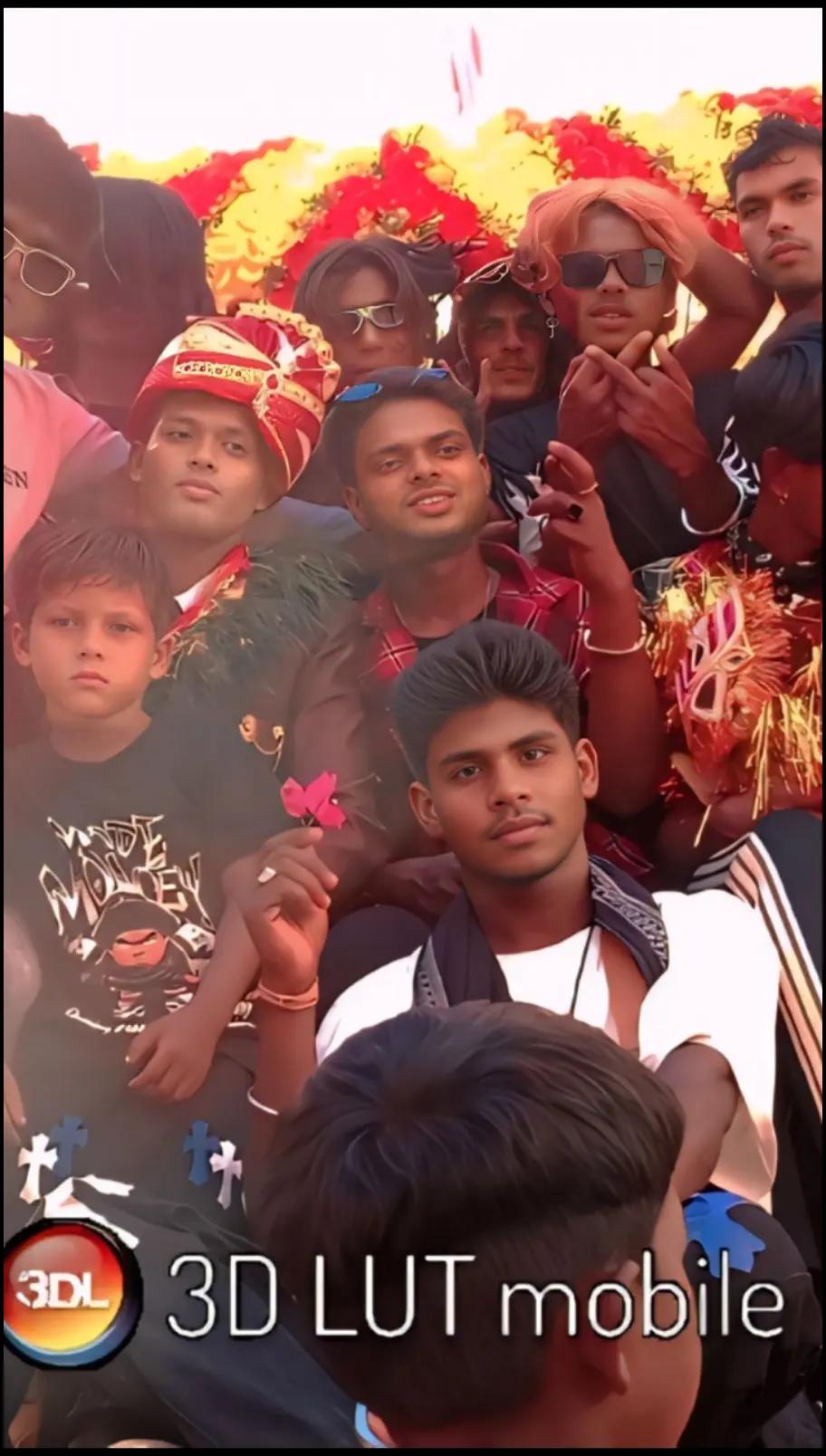 @Kamlesh Sada 63
