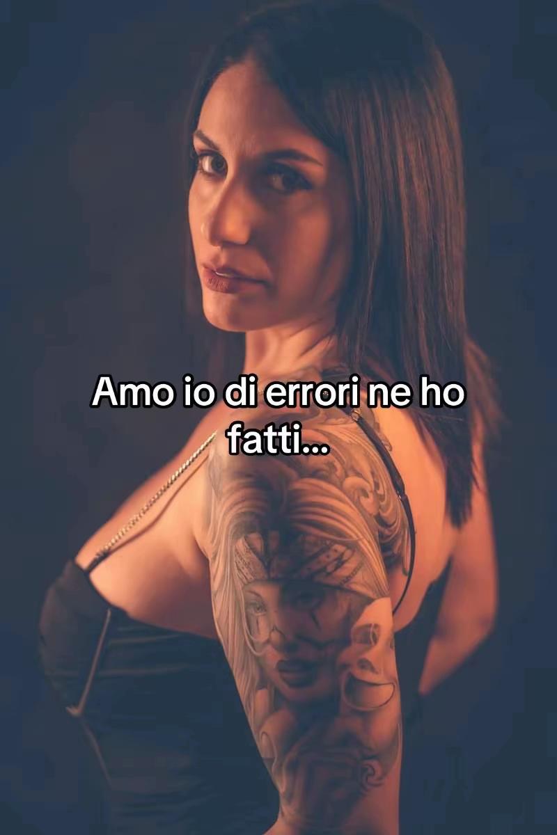 @Giorgina🦄