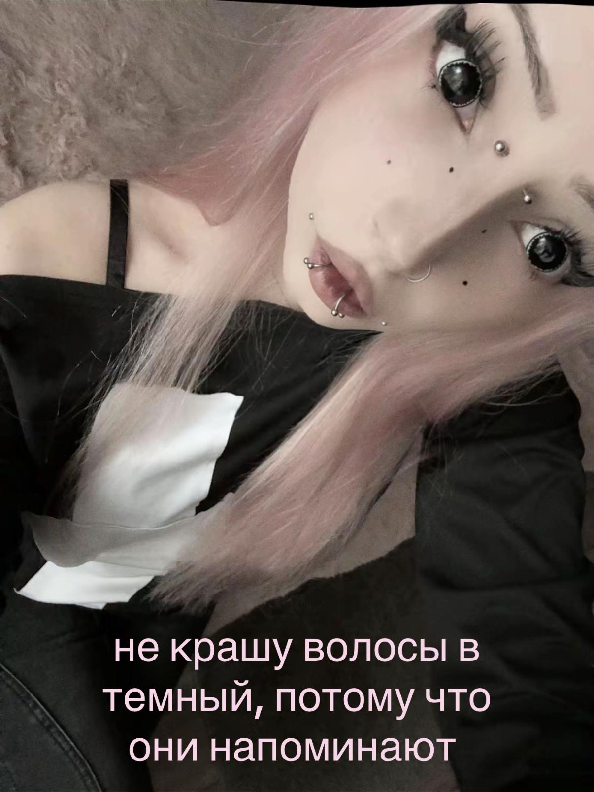@тгк qwaayiii