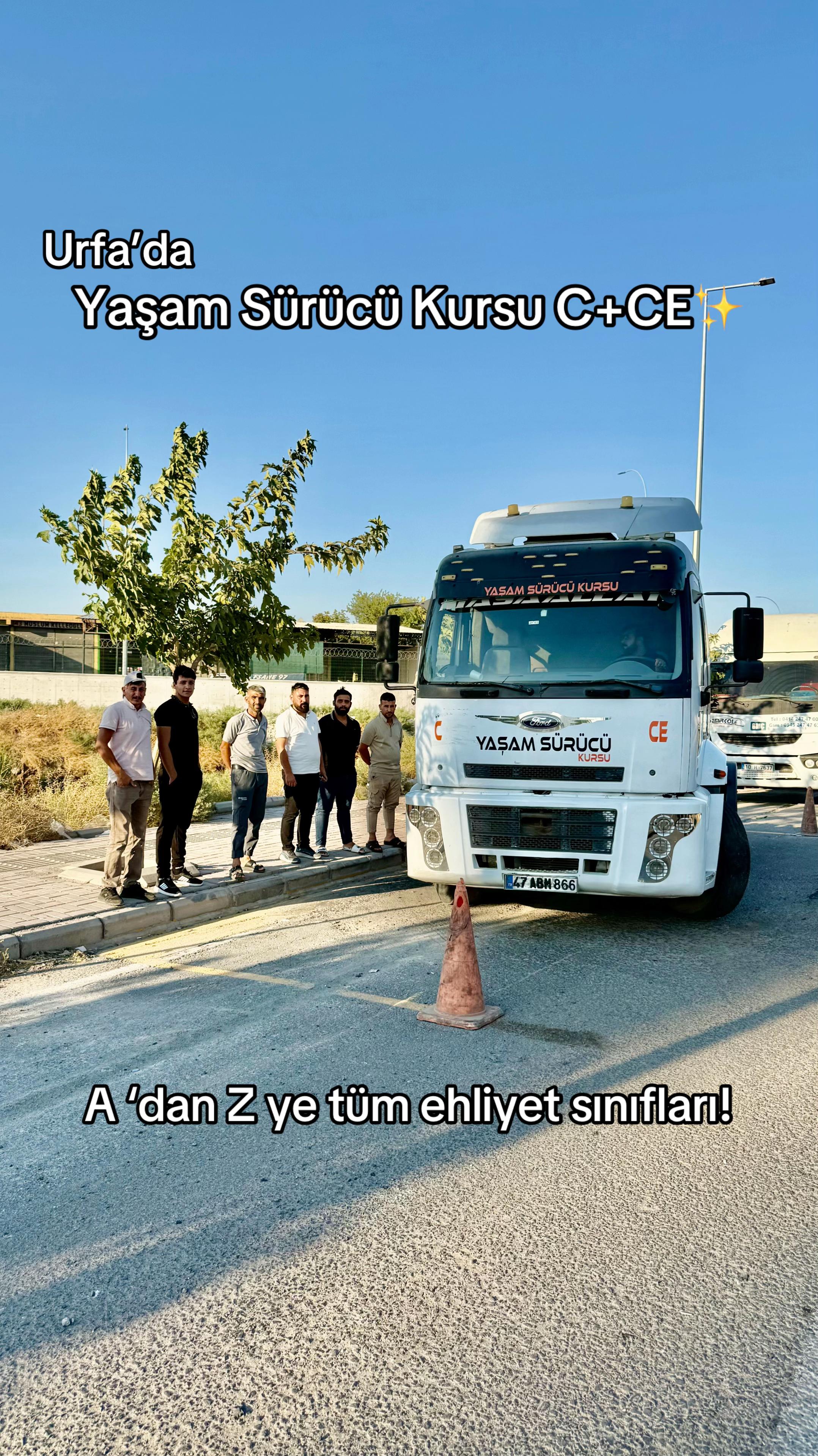 @DENİZ YAVUZCAN