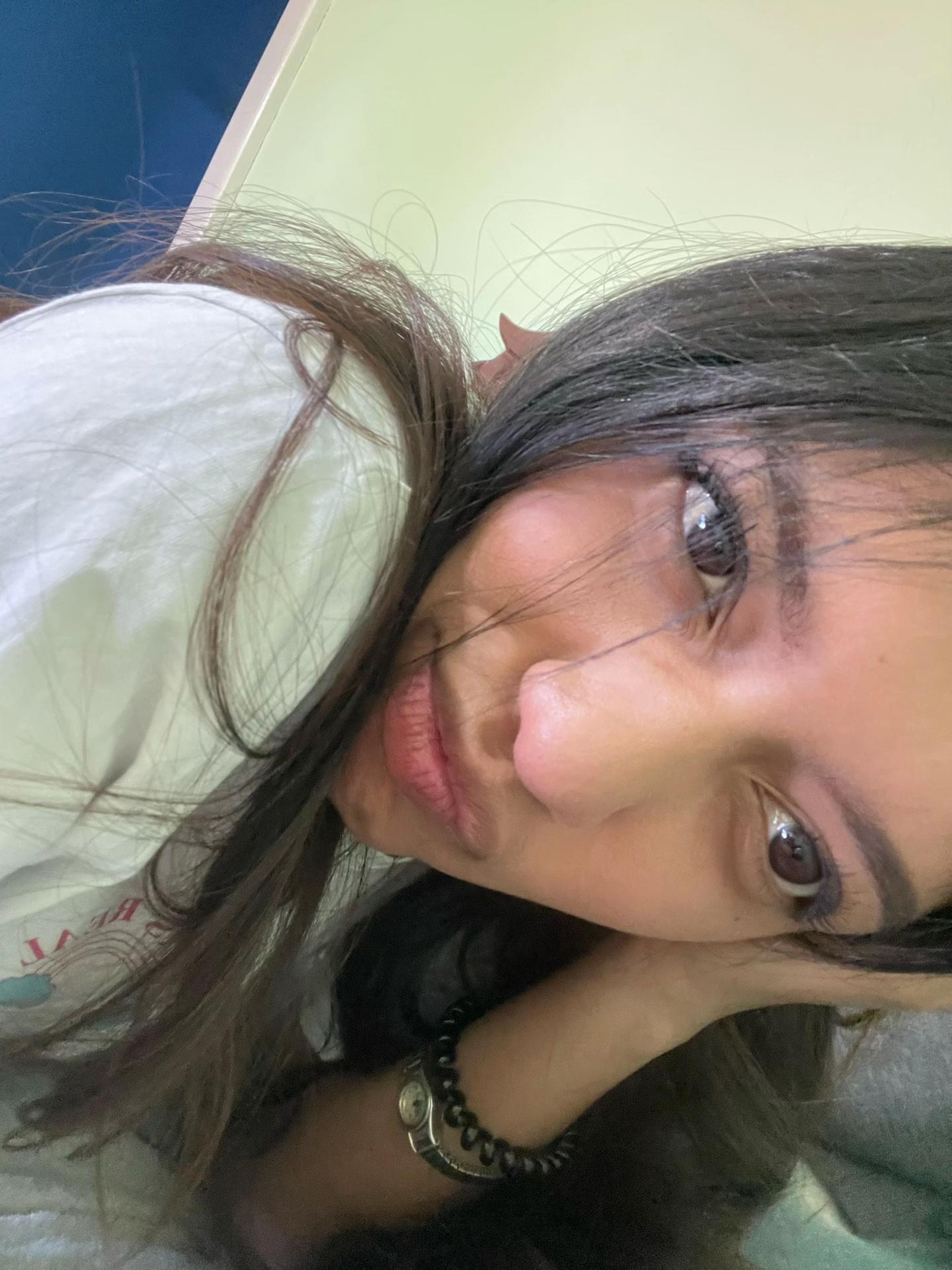 @Mayte🌜