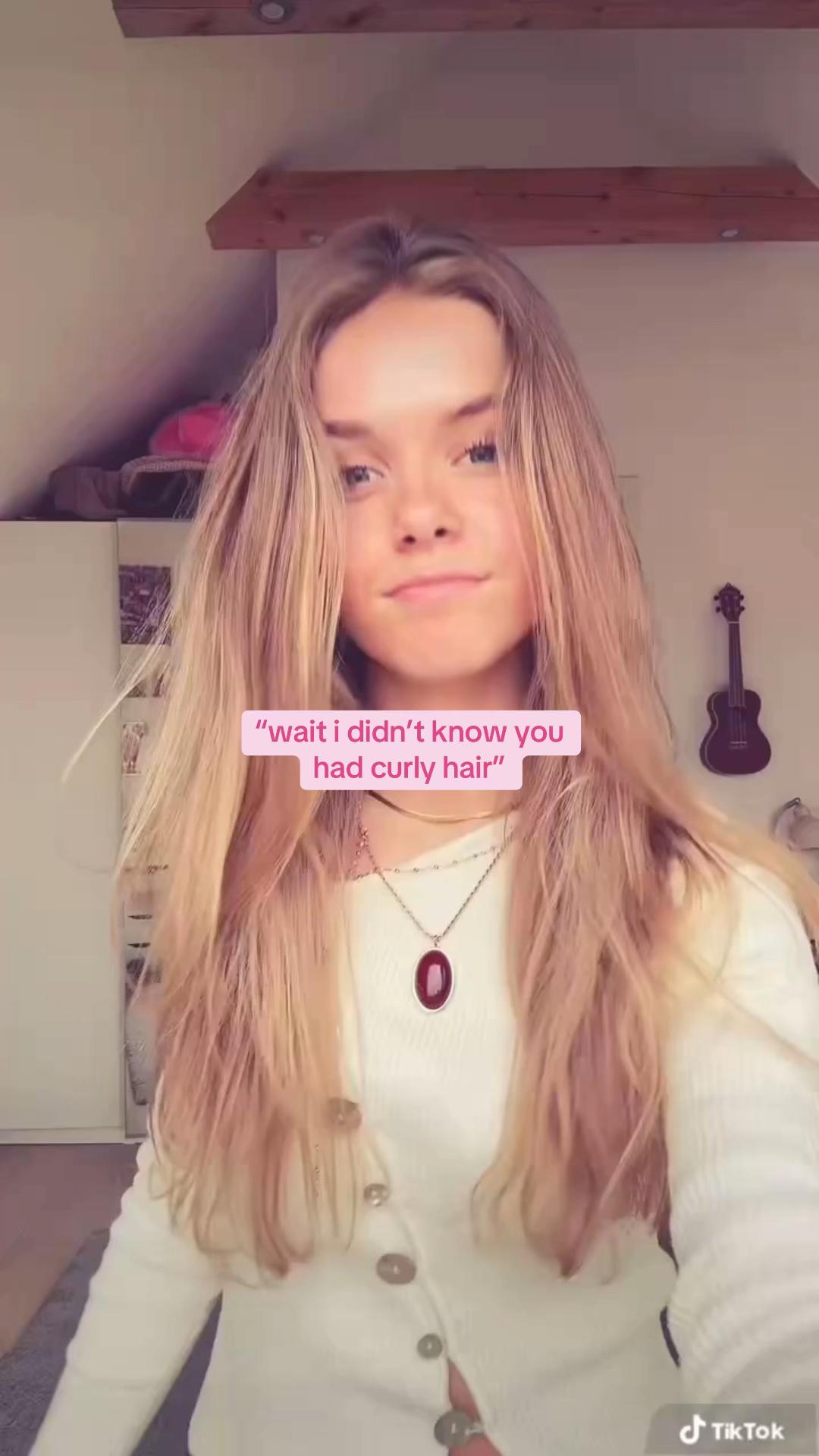 @Laura🌺