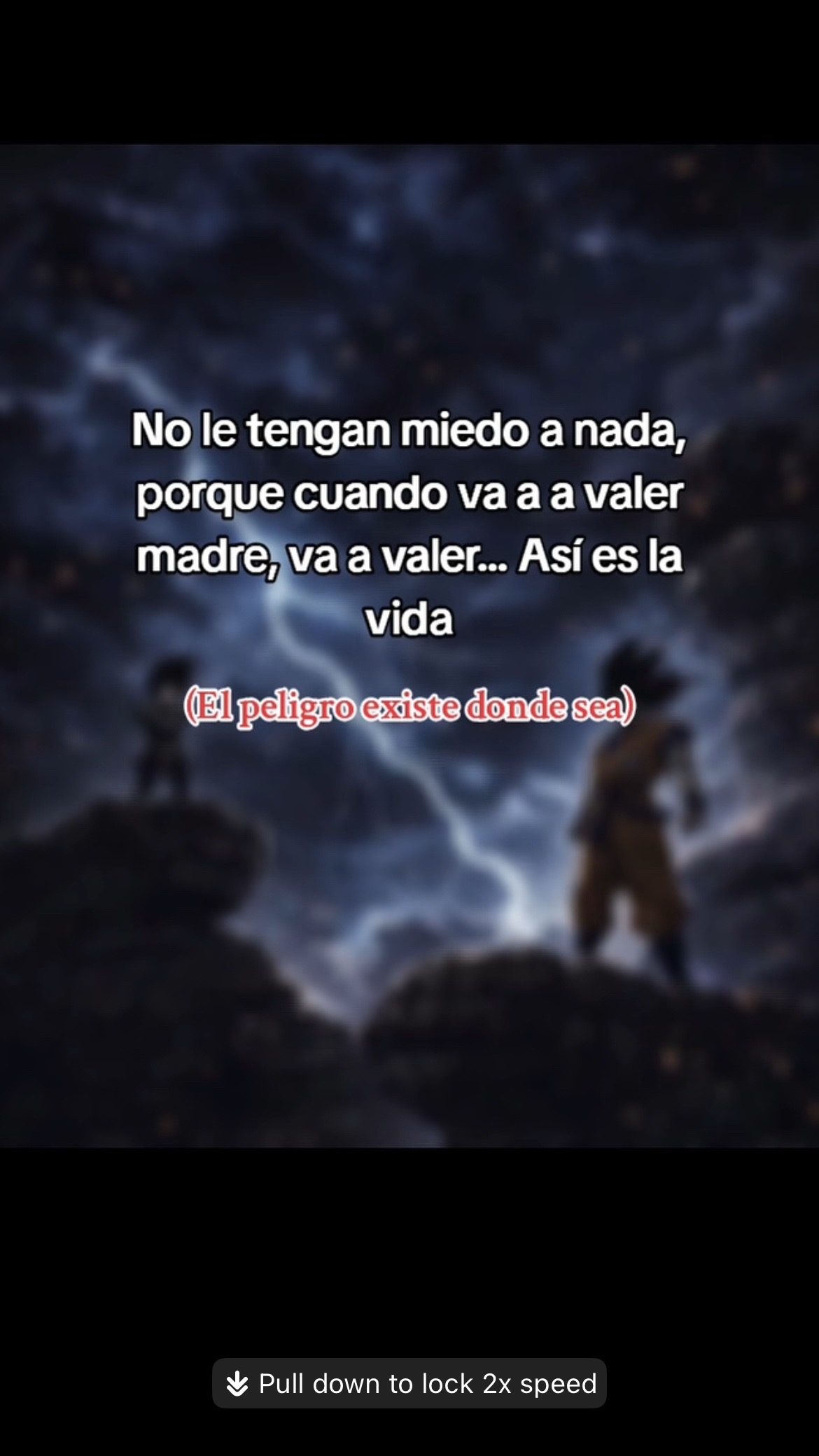 @Pedro Cruz