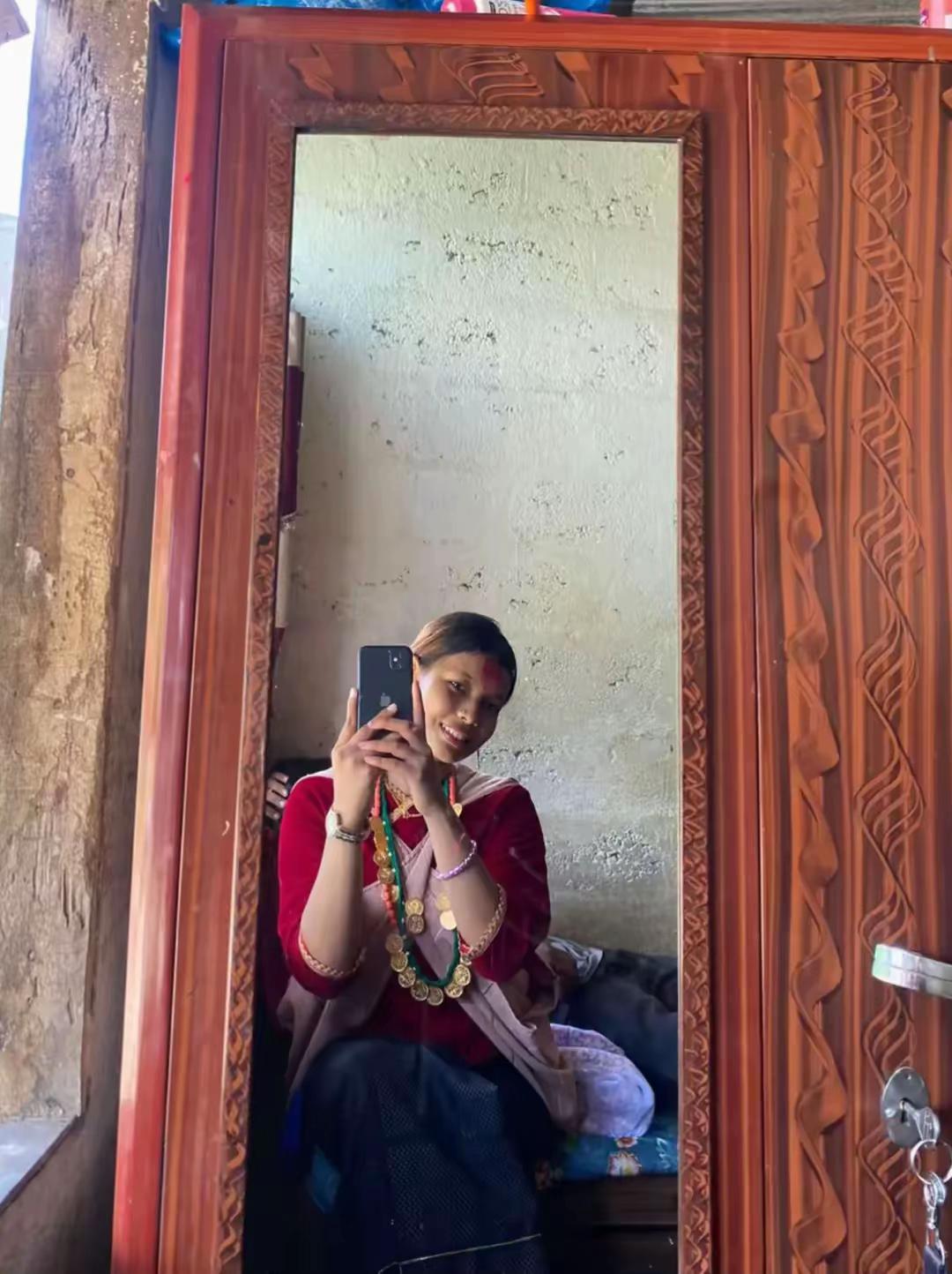 @🧿
