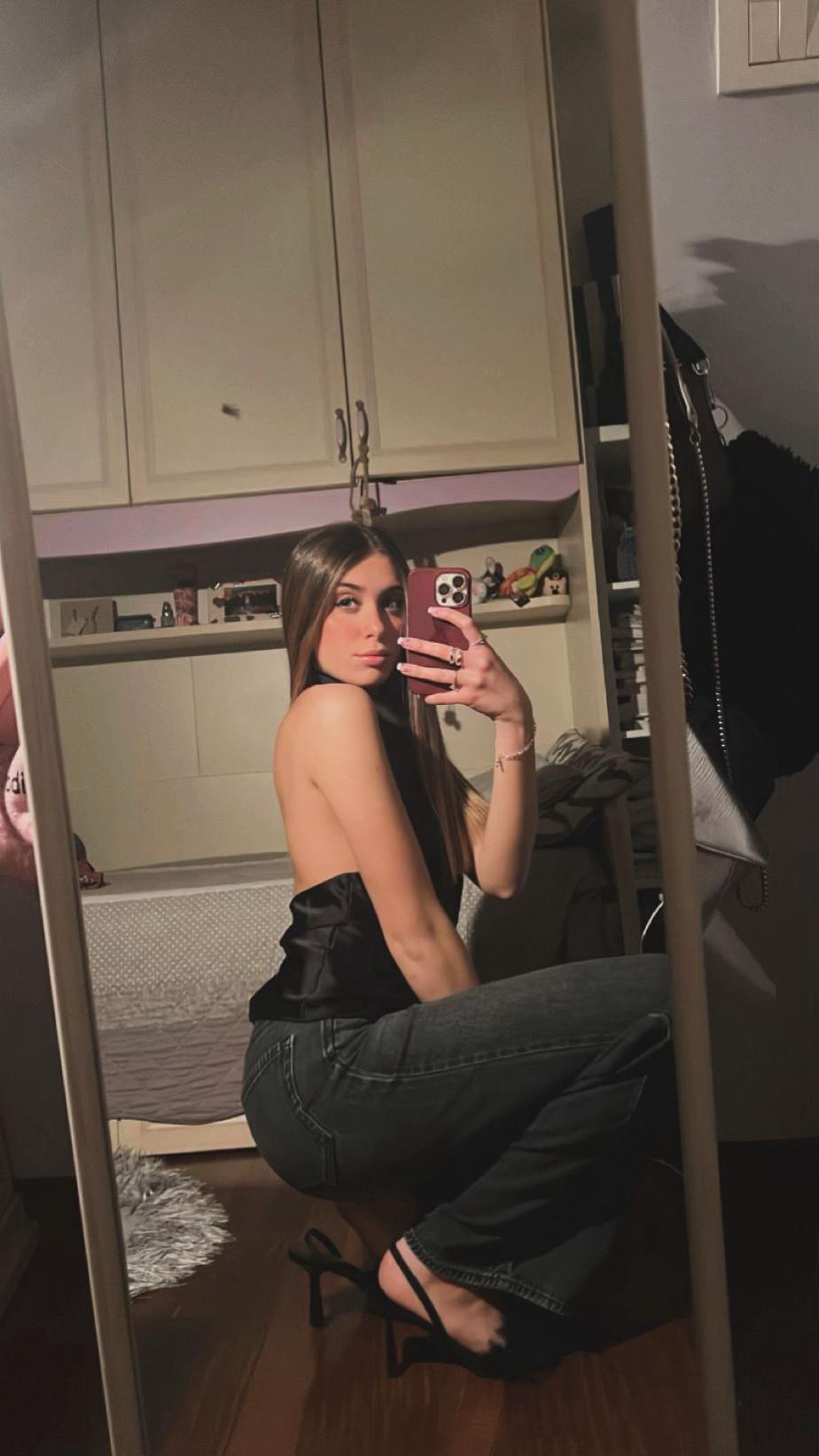 @camy🌟