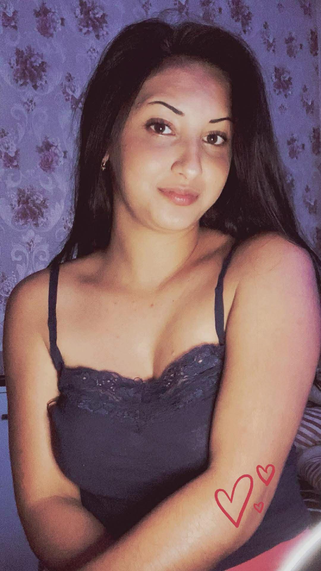 @Vanesa Grundzová-Demeterová