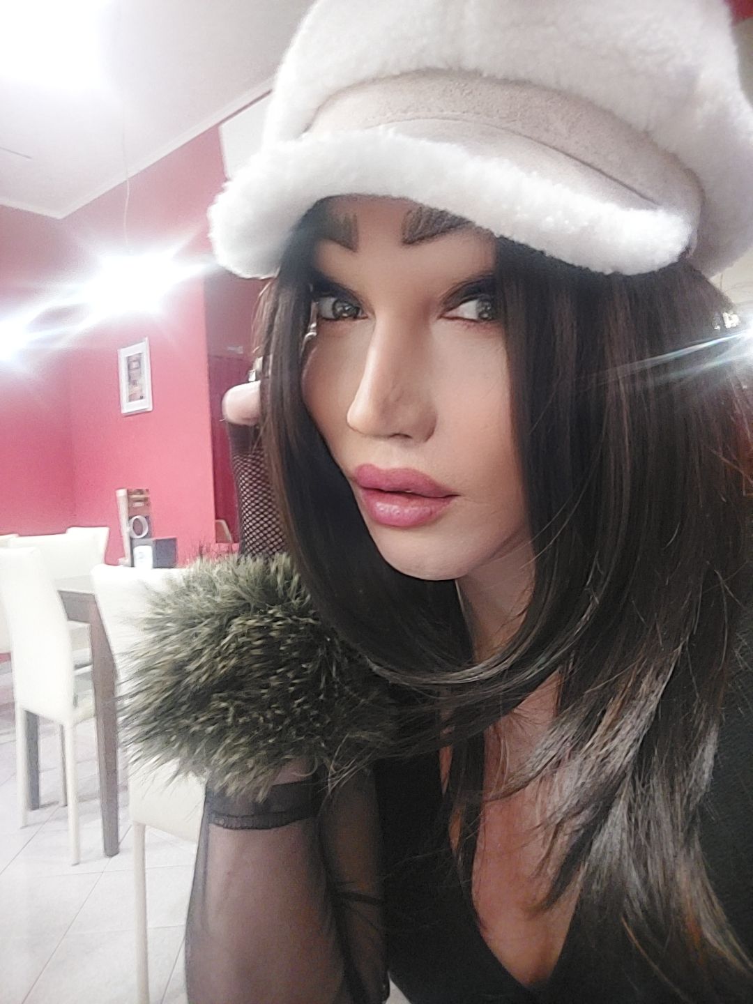 @ASIAfox