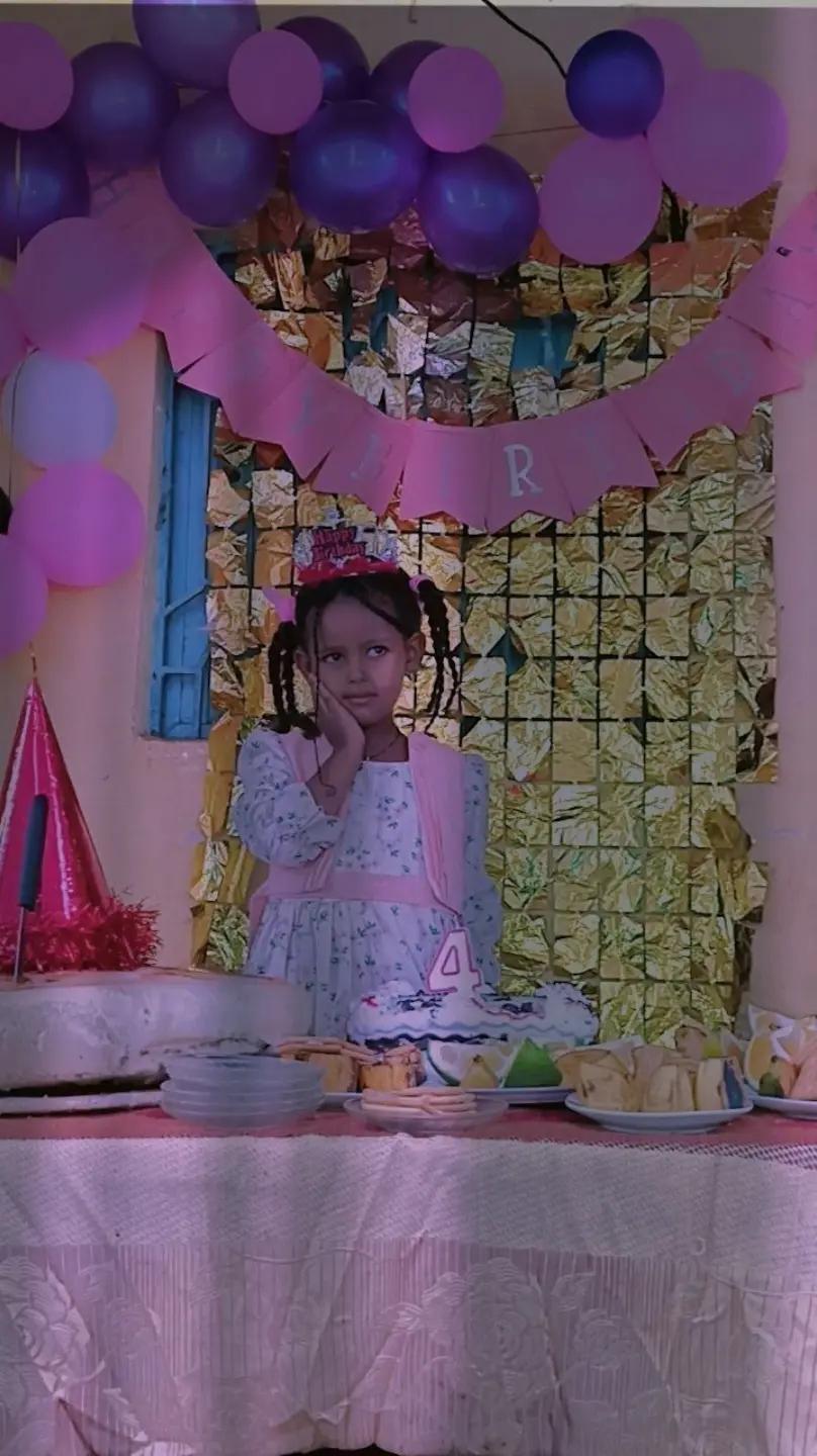 @Banchu แจ12๐โ