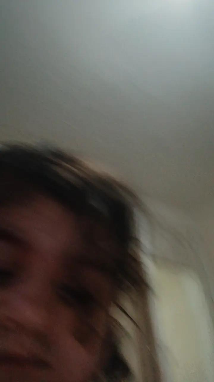 @Trifu Sara