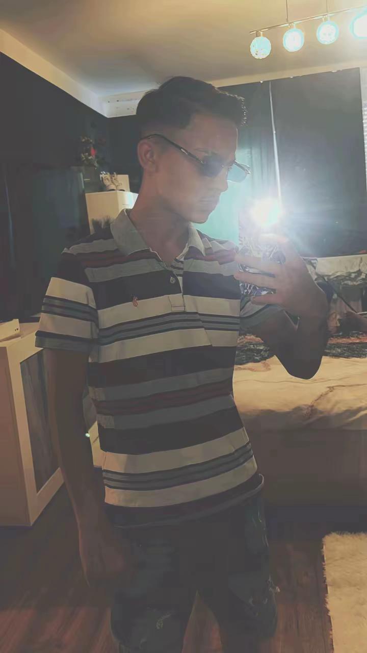 @dani____2.0