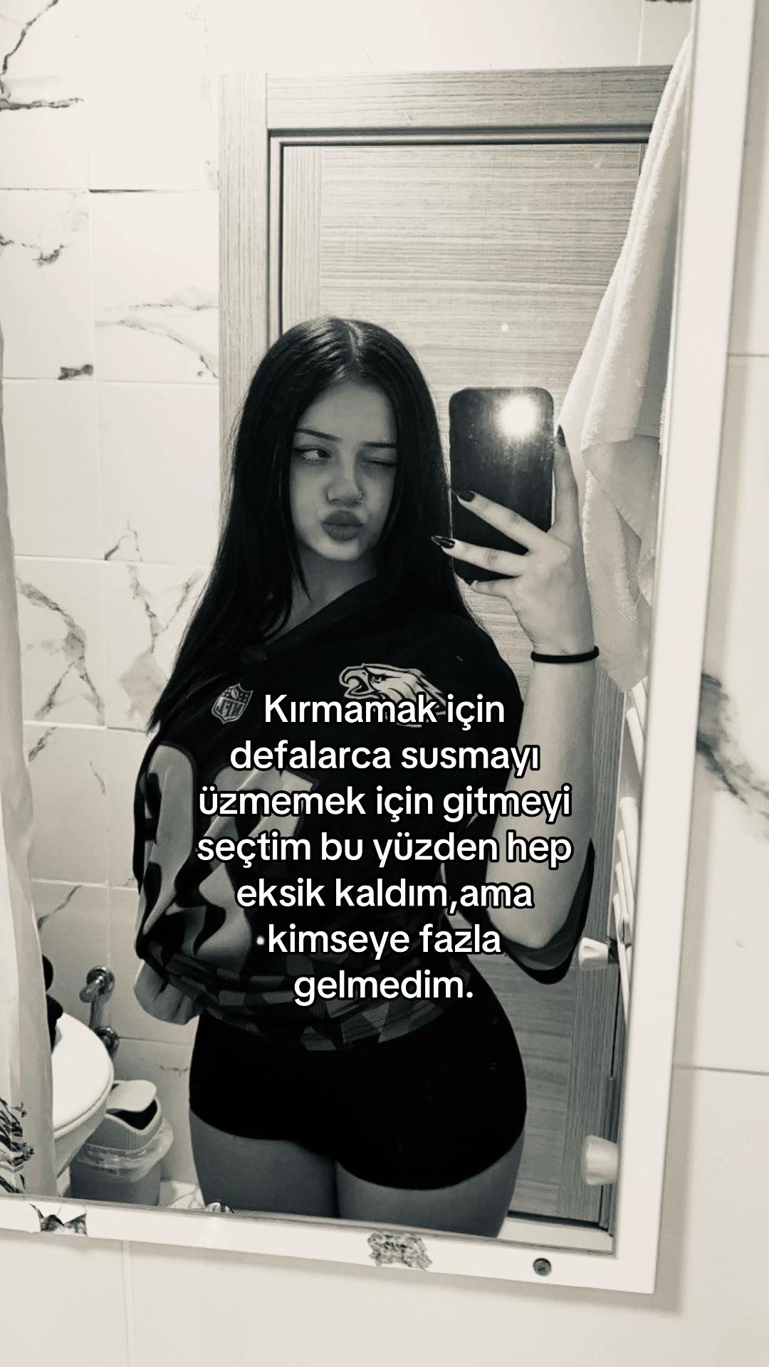@🐈⬛