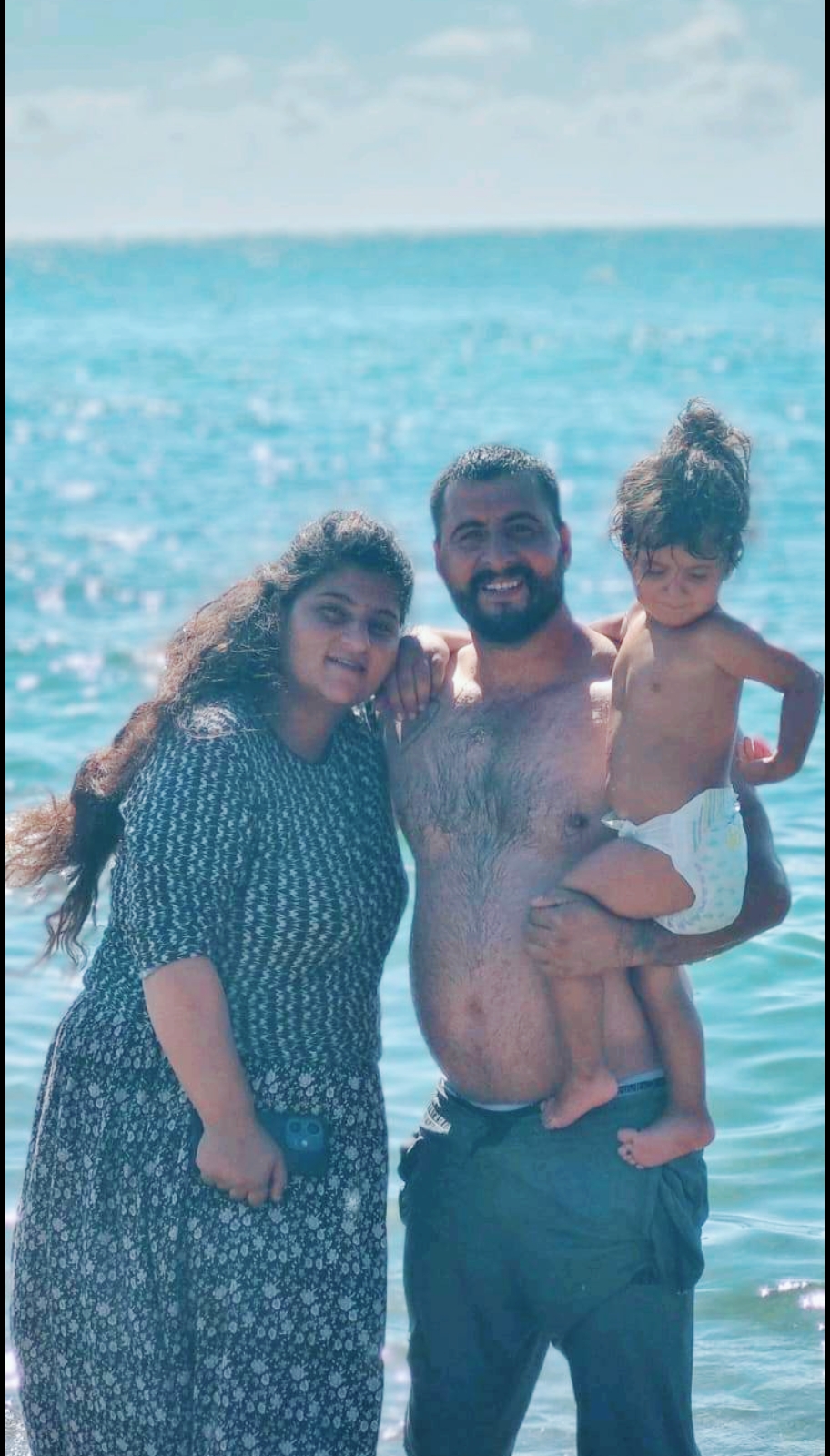@nayimın🩵sevdası🩵