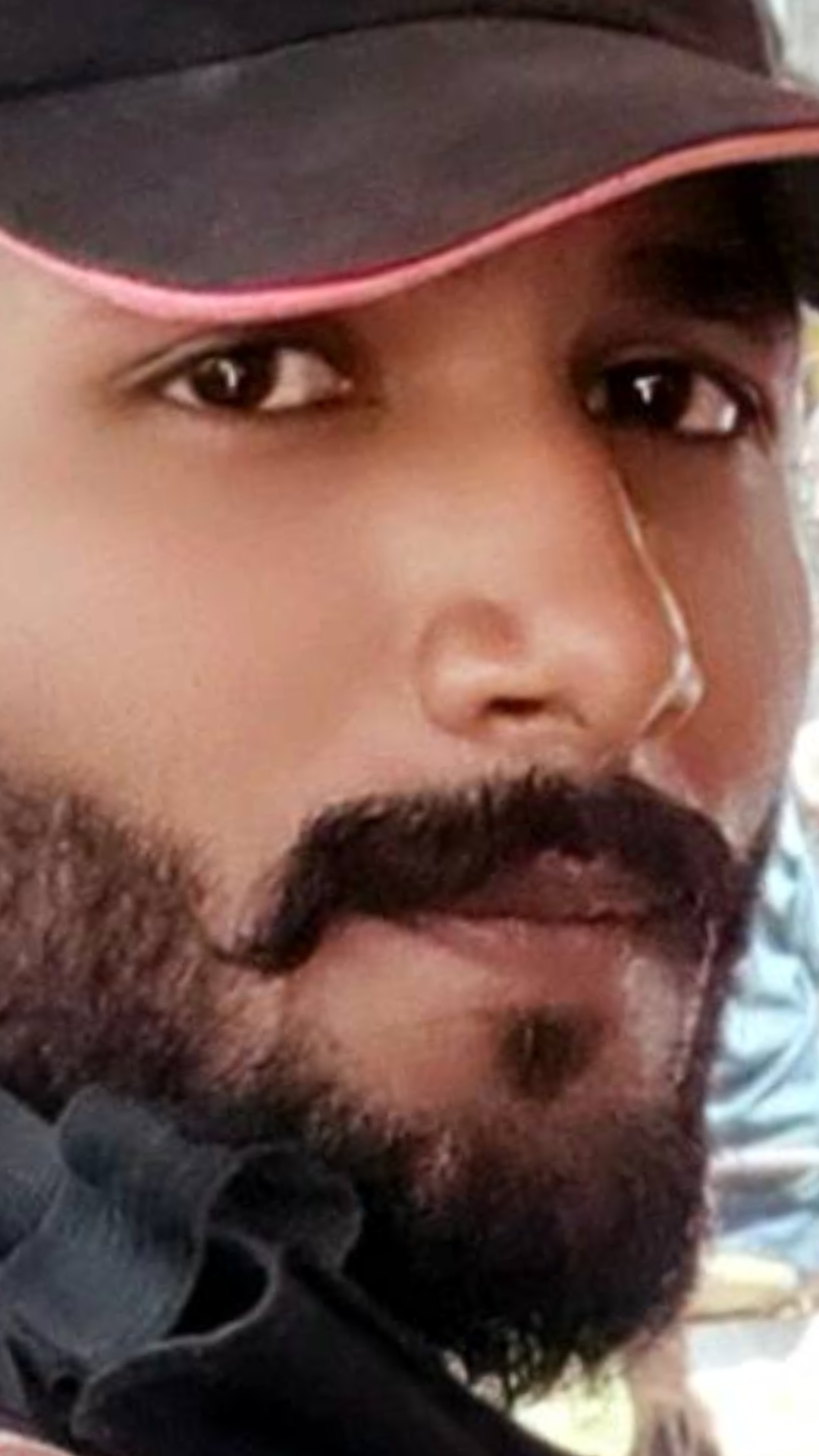 @Umair Ali