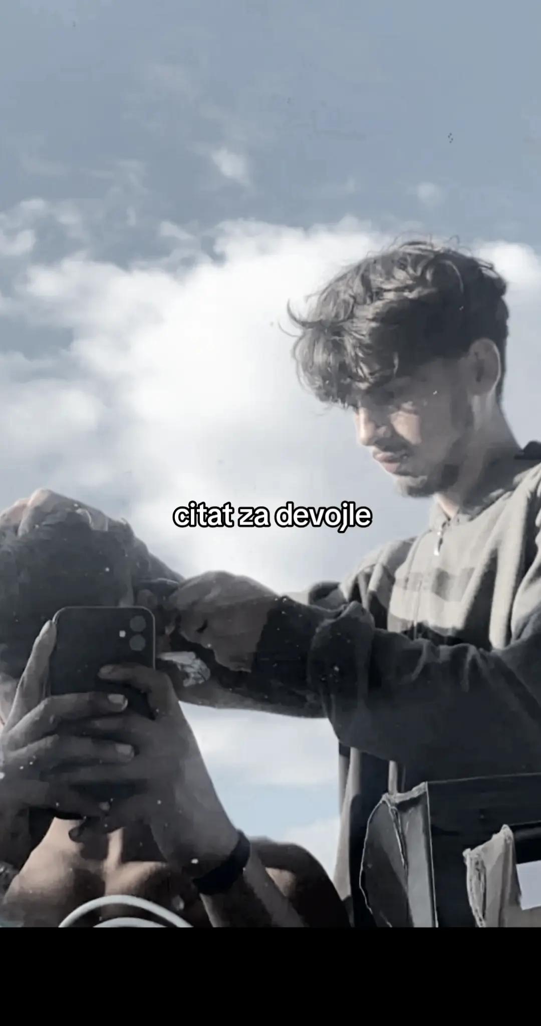 @Dexvic_deif