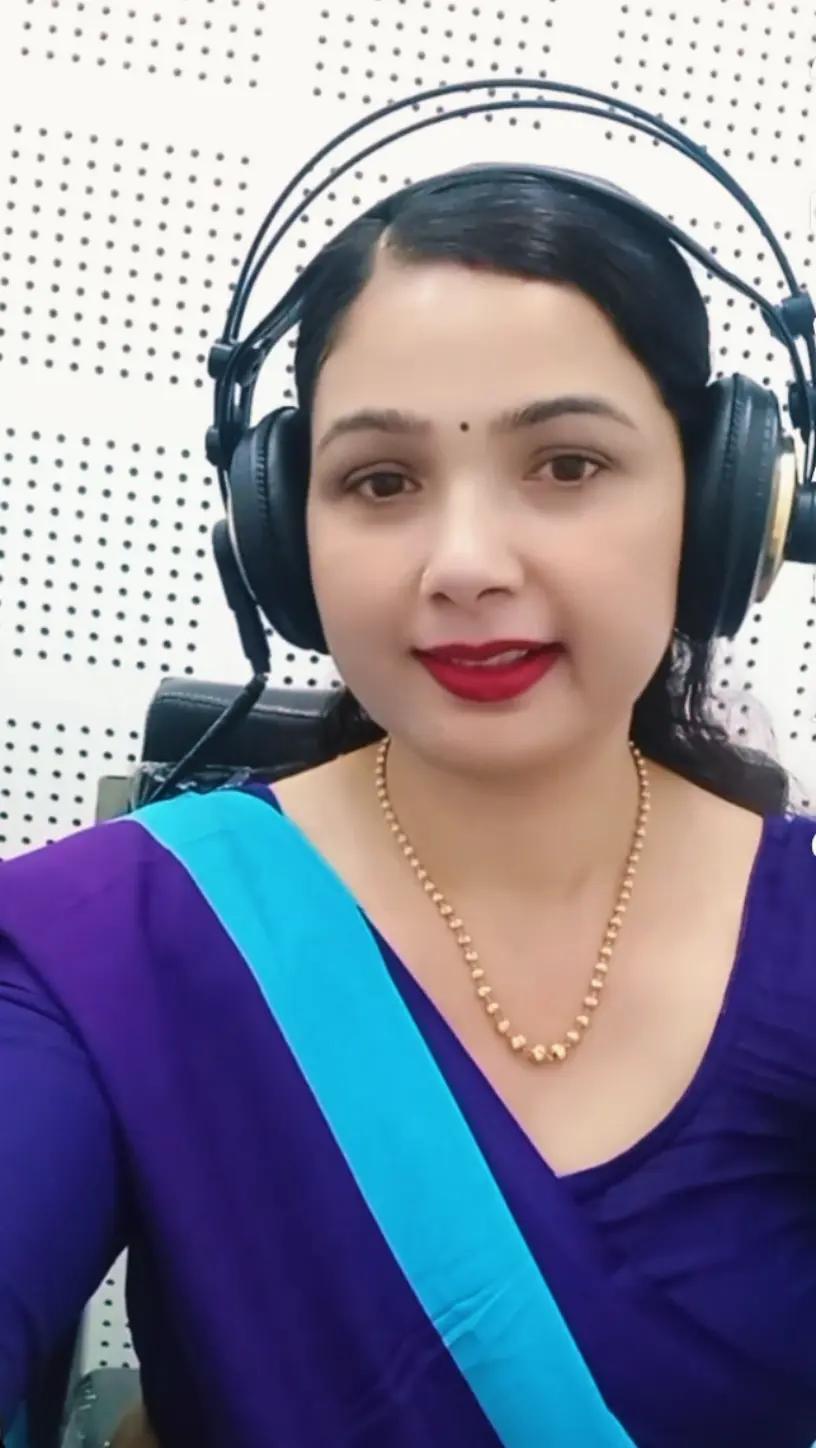 @Shashita Devkota