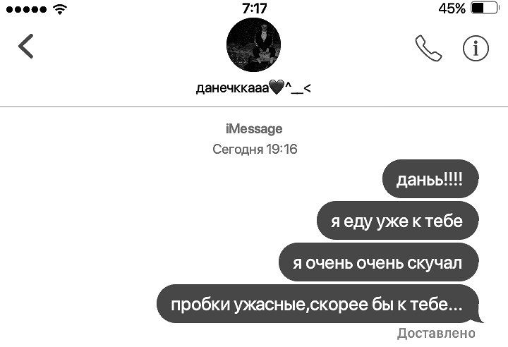 @#м[THUMB-<div class=