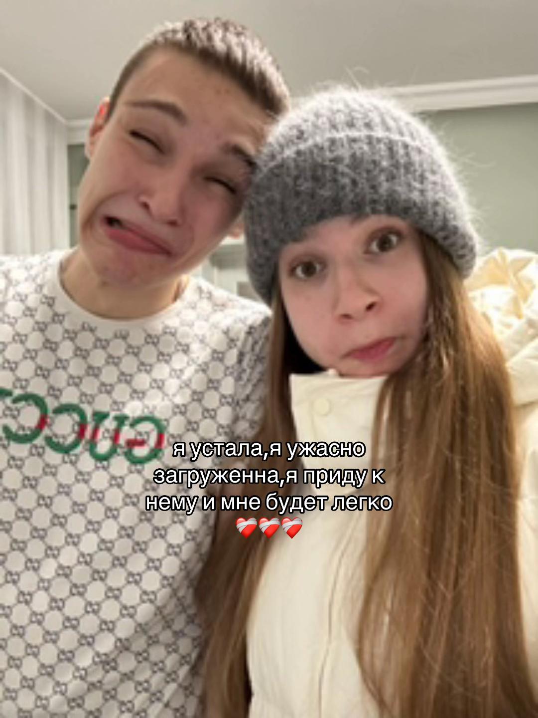@axxlto
