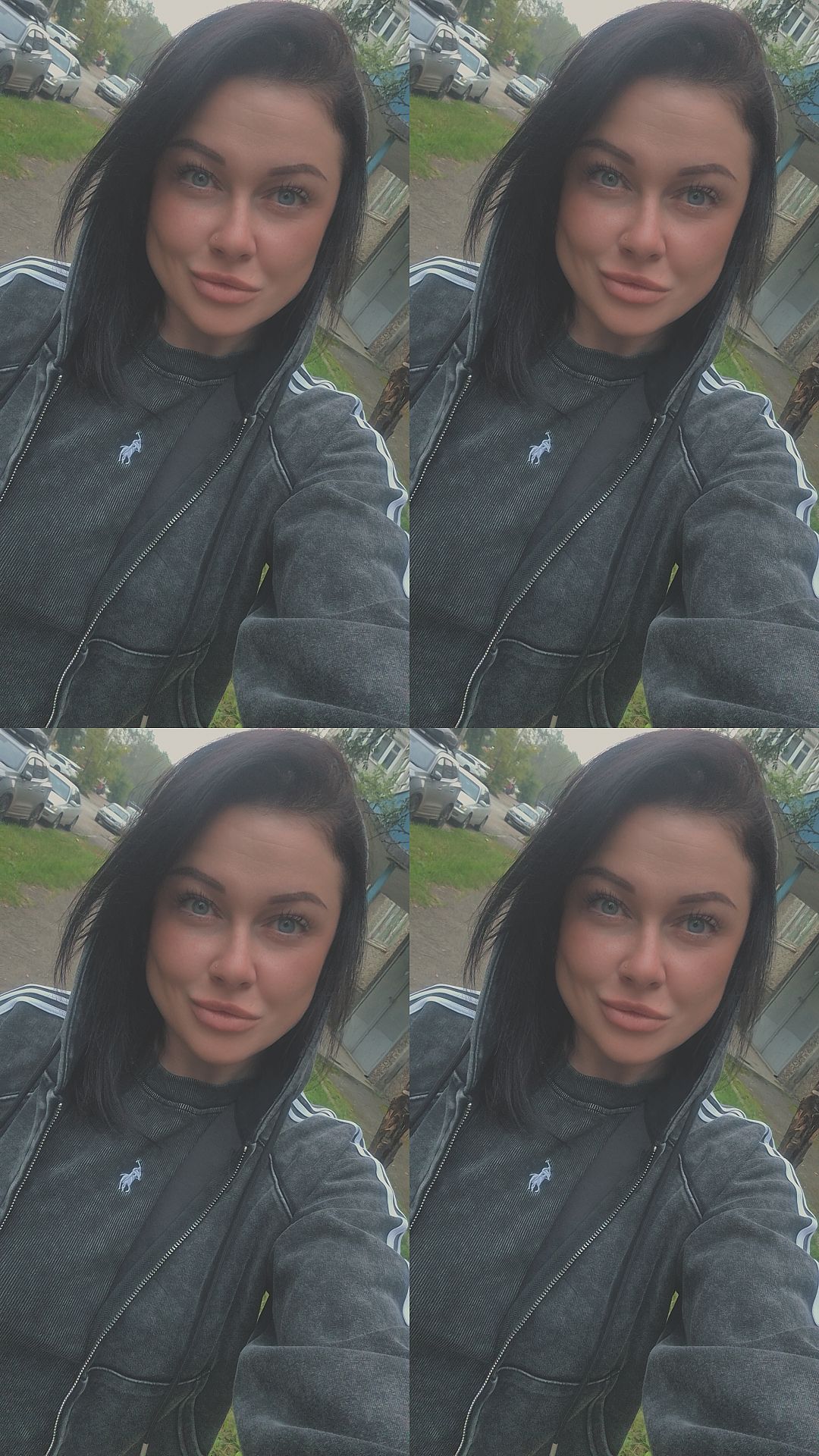 @Натали🥰