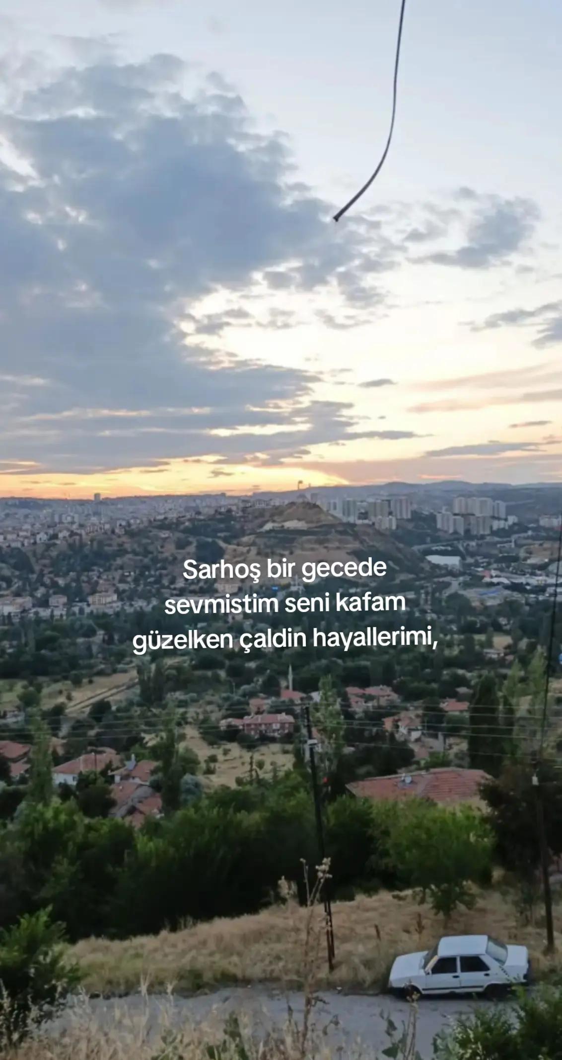 @Gizem Aygün