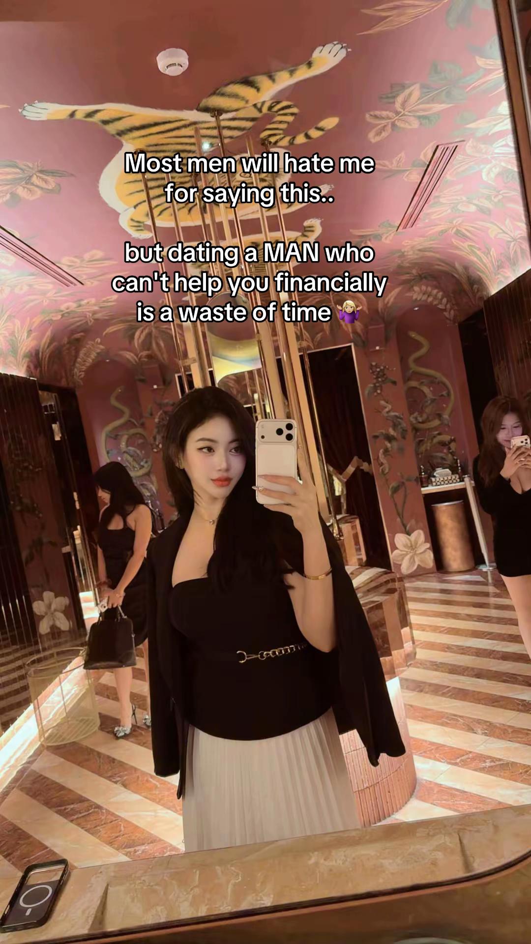 @Yawaqueen 🇦🇪