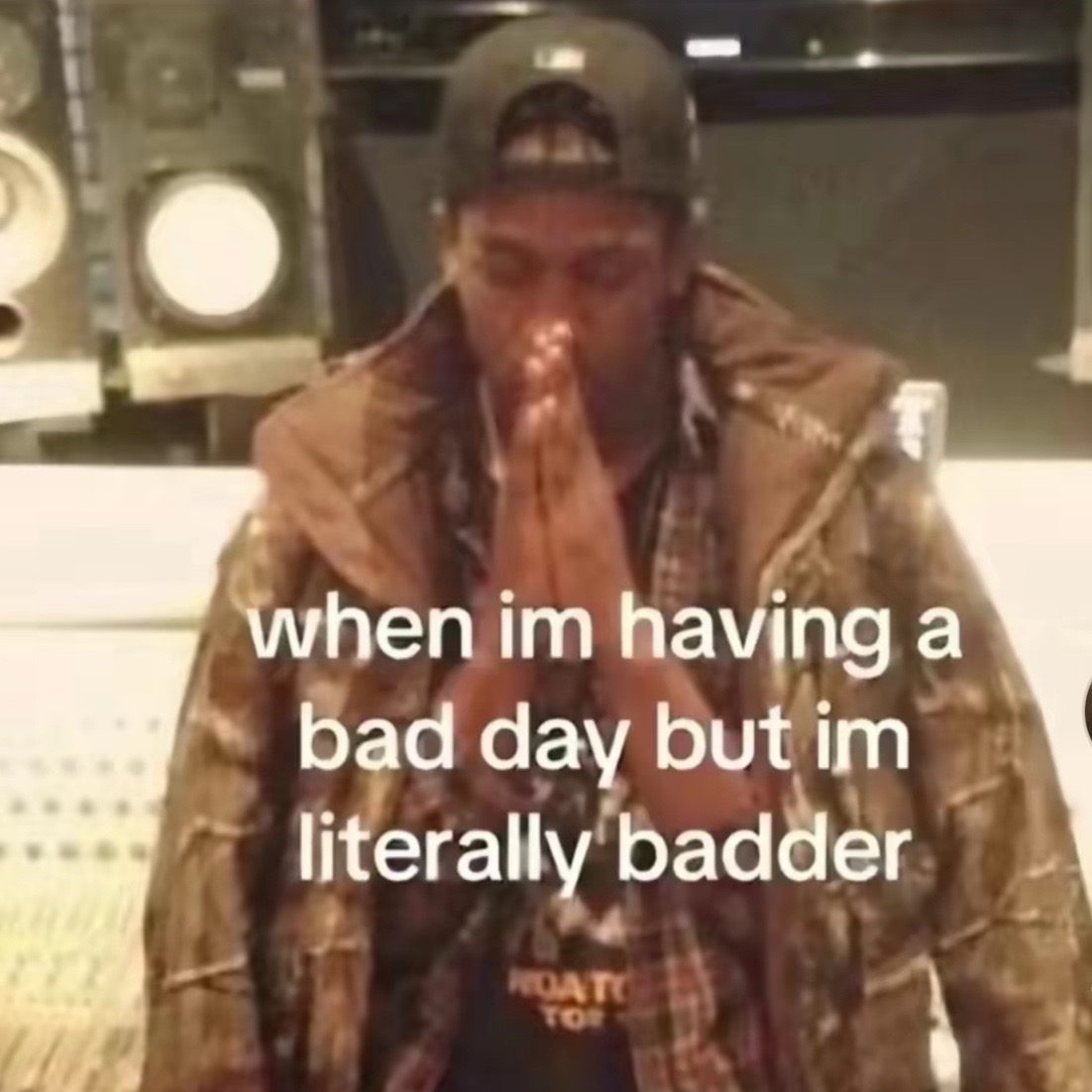 @Lala
