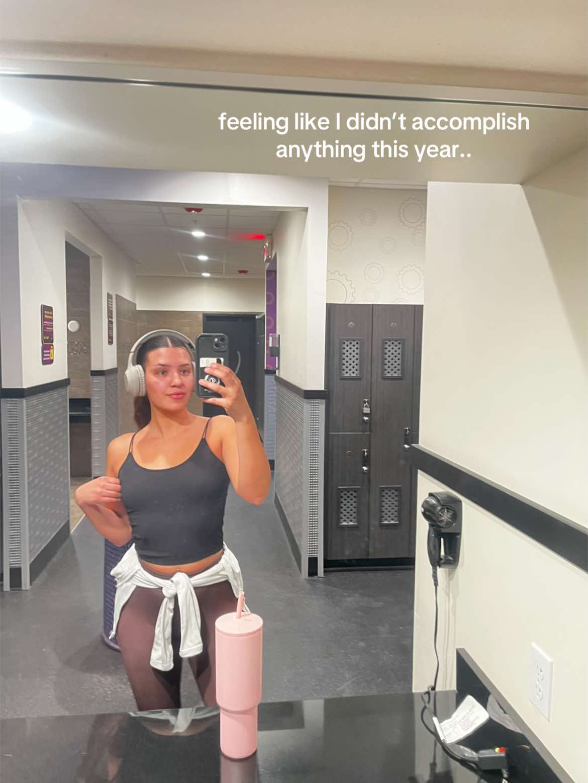 @Sarah Marie