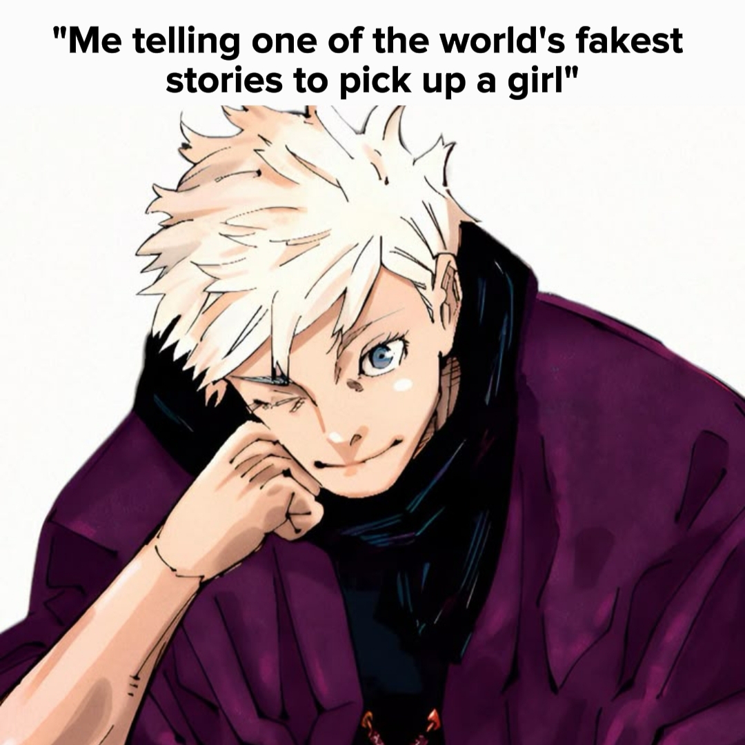 @𝗦𝘂𝗻𝗻𝘆