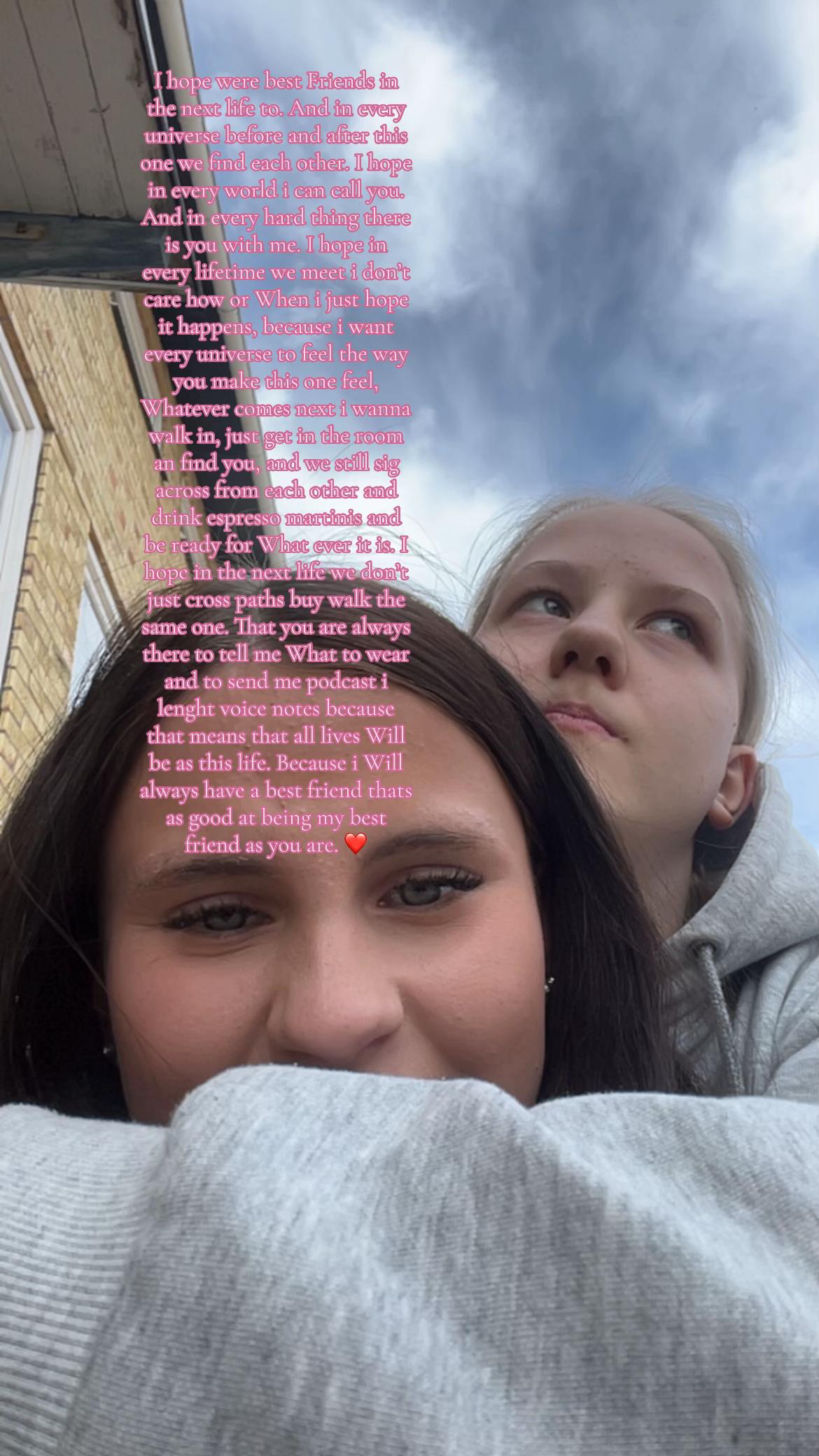 @Caroline Palmqvist