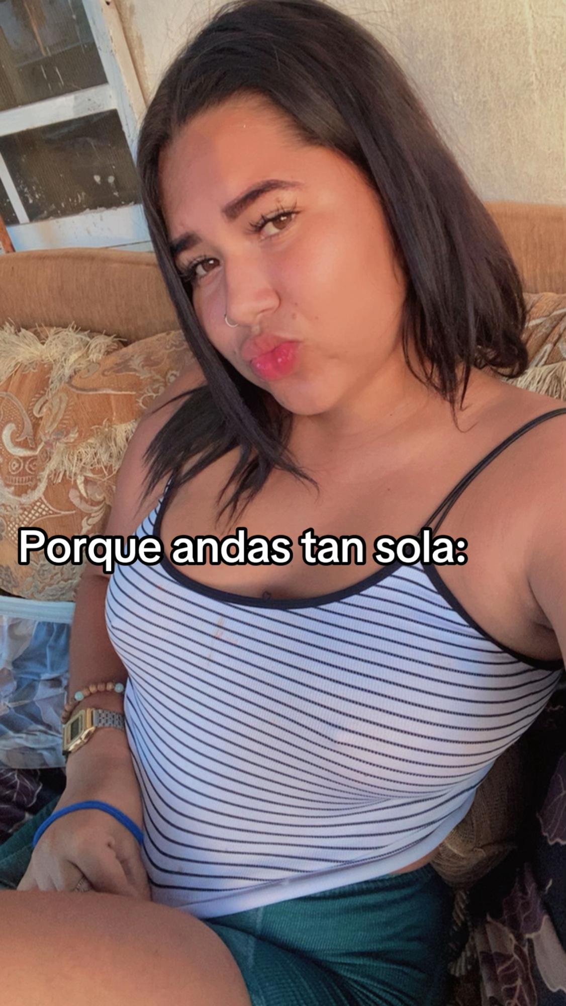 @barbie_guada