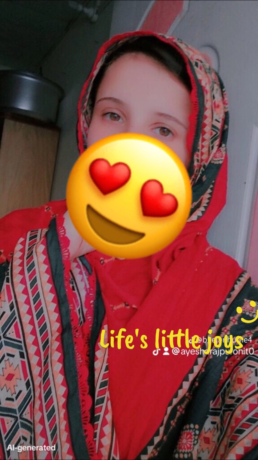@ayesharajpurohit0