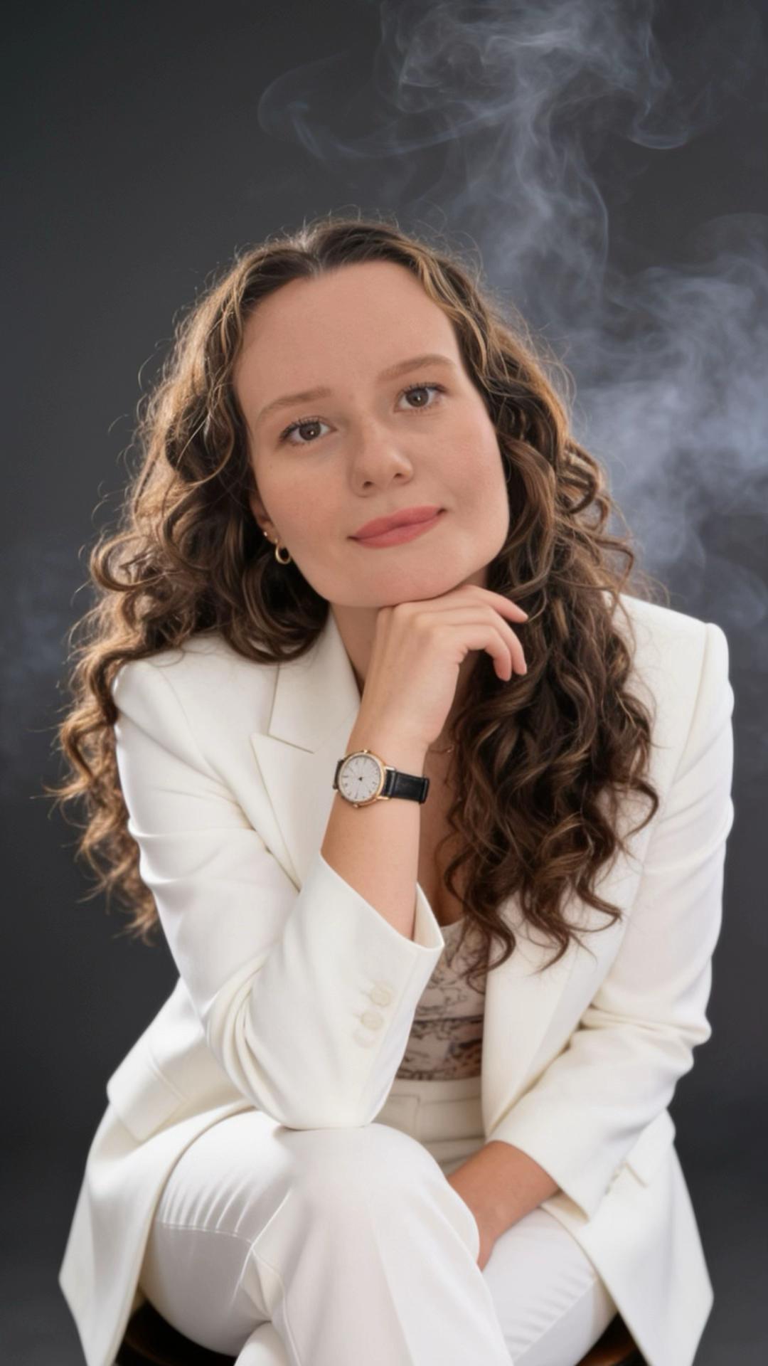 @haftasonukacaklari