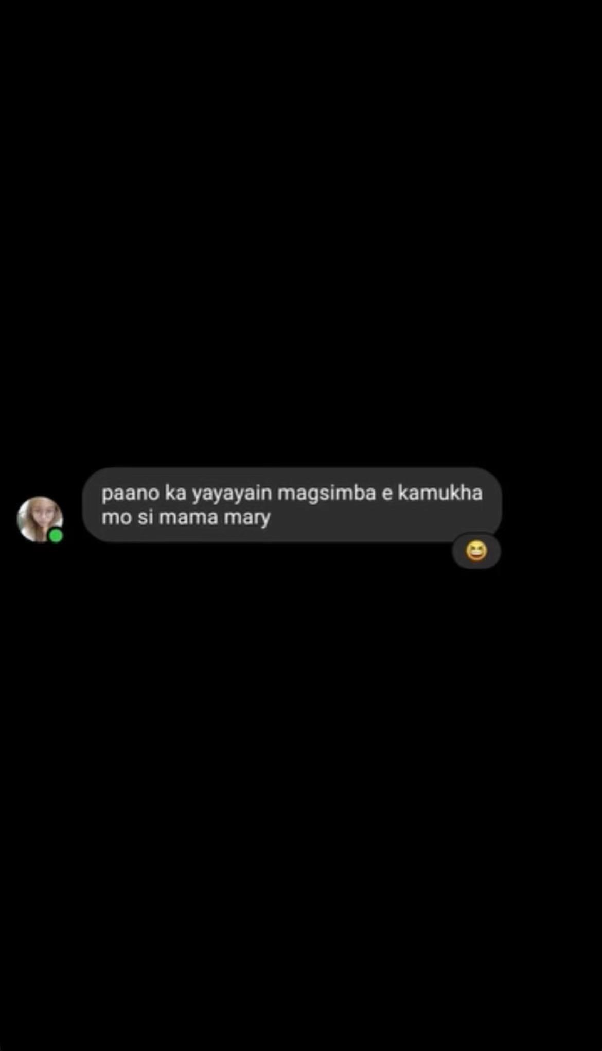 @Trish🧸