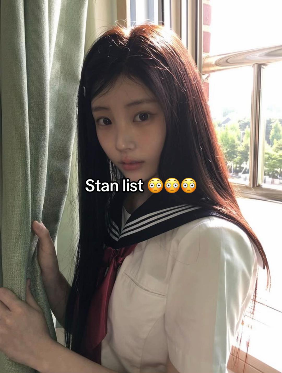 @billyeoongoyangi7
