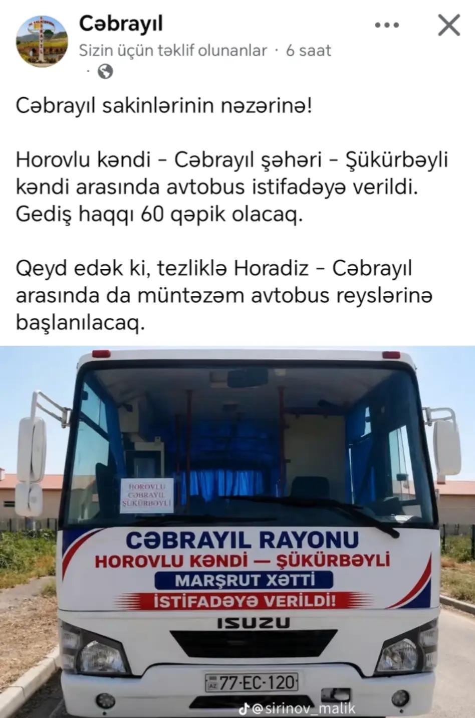 @Traktor_Aləmi