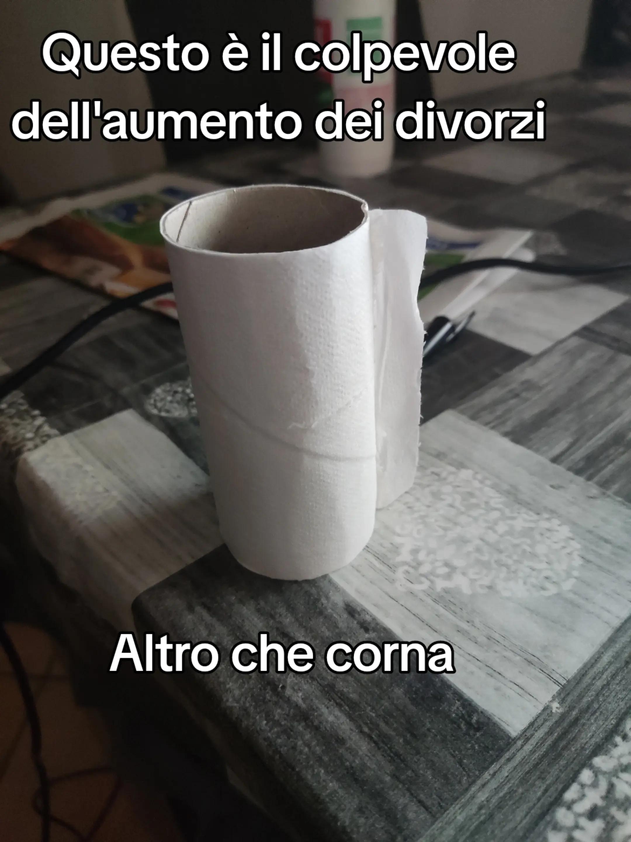 @Lucia Sissunchi
